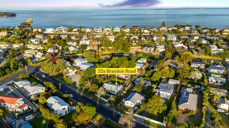 33a Brandon Road Manly_17