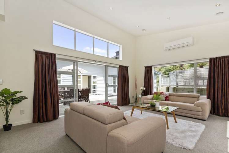 18 Dusky Crescent Aotea_8