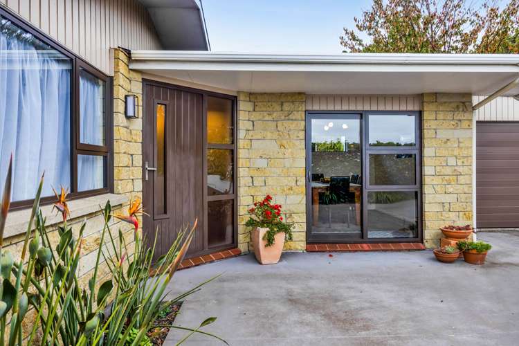 65 Belt Road New Plymouth Central_26