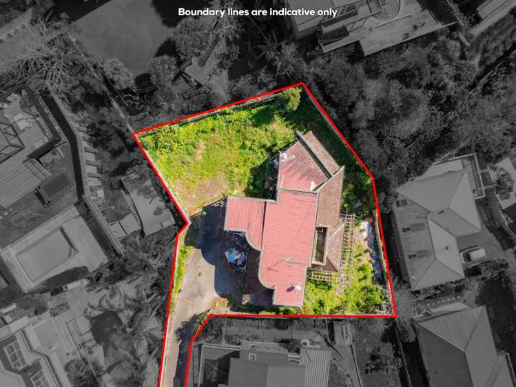 2/14 Haseler Crescent Howick_3