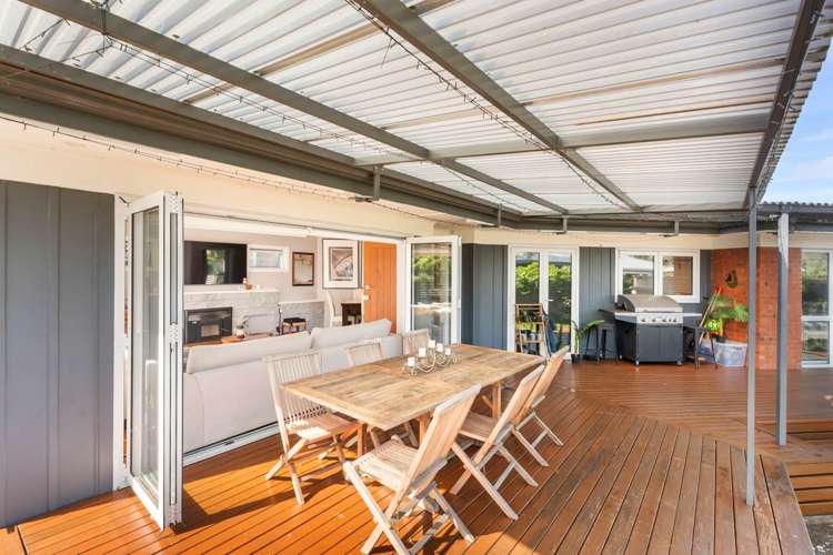 18 Hill Crescent Papakura_10