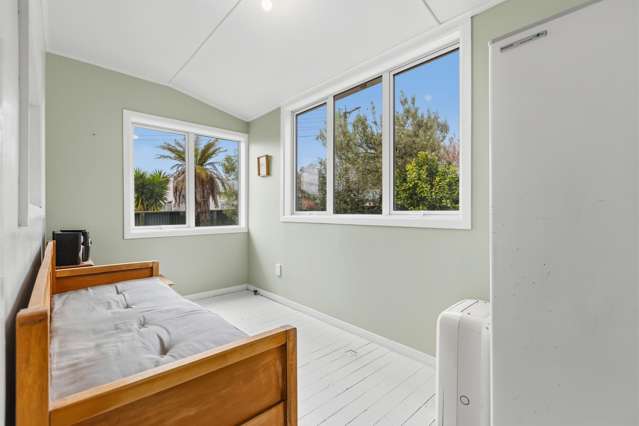 123 Rimu Street Maeroa_4