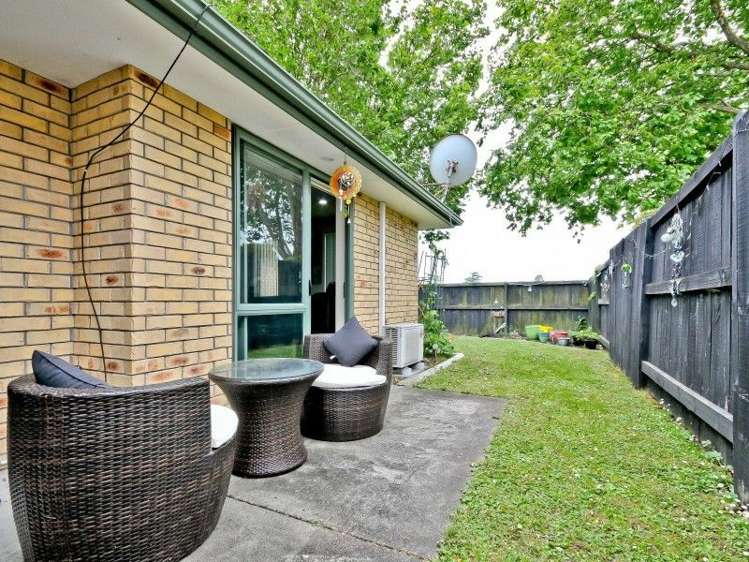 17 Archer Court Hamilton East_6