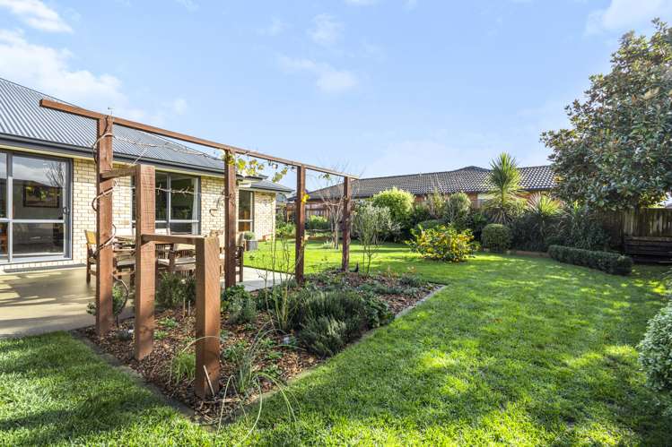 20 Jasmine Place Cambridge_27