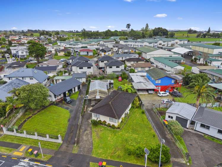 80 Ferndown Avenue Papatoetoe_15