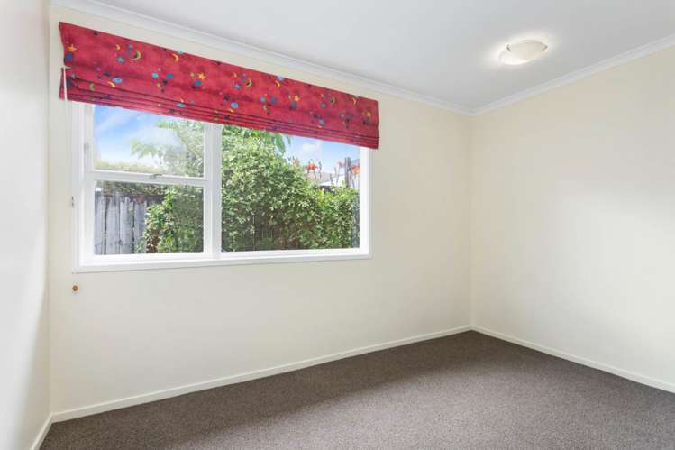 1/62 Peary Road Mount Eden_8