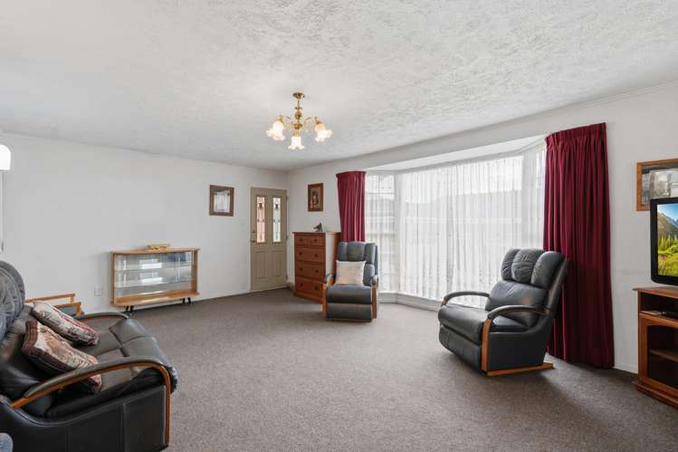 131B Centre Street_3