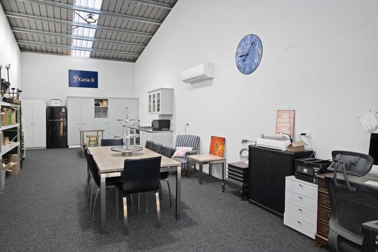 69 Te Ahu Road Pukekawa_26