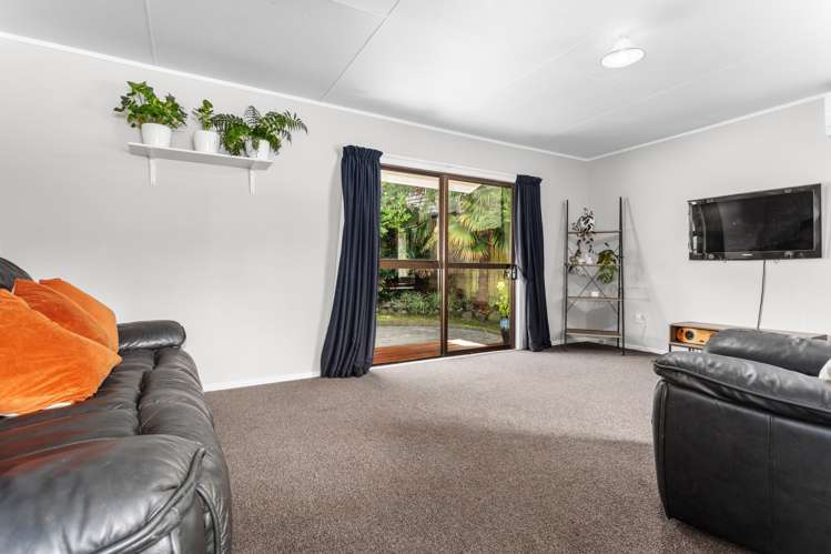 18a Waiewe Street Whakatane_2