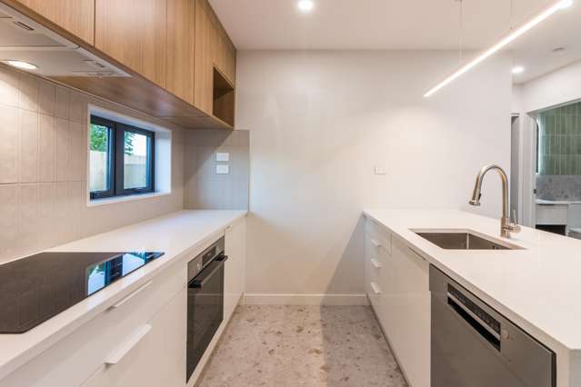 51B Rosamund Avenue_2