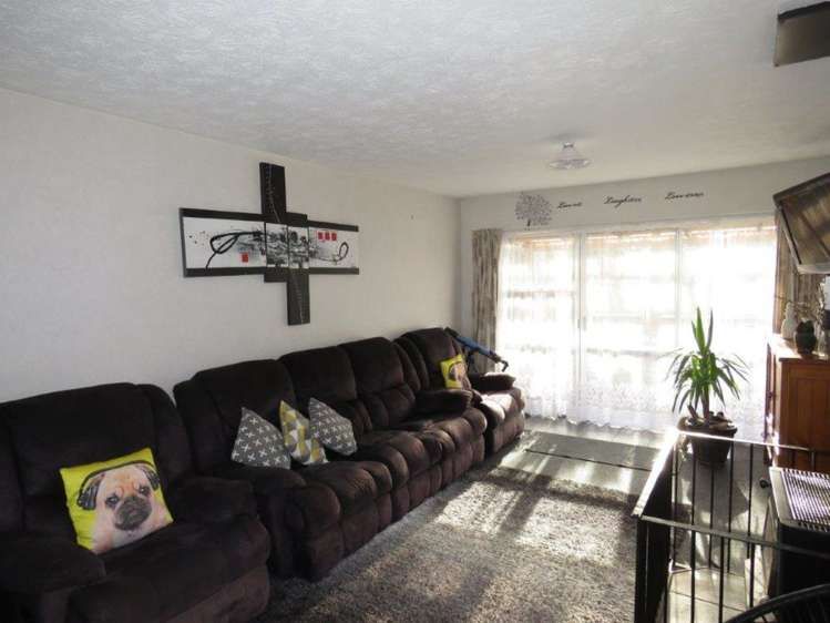 7 Salisbury Street Waikiwi_14