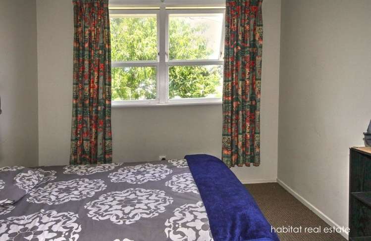 13 Cobham Drive Kawerau_10