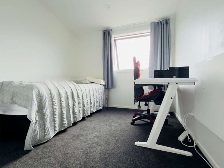 9/1 Myrtle Street Hutt Central_15