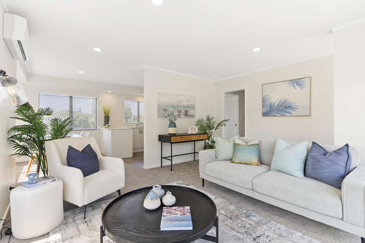 36a Apirana Avenue_2