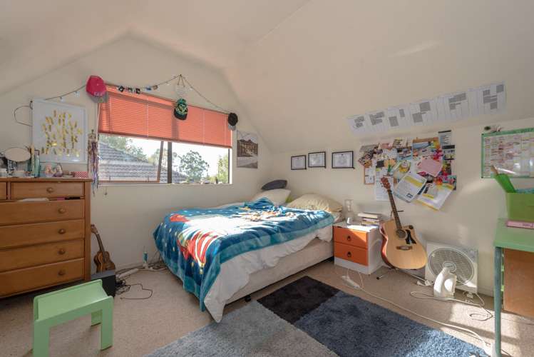 11 Bond Street Hamilton East_9