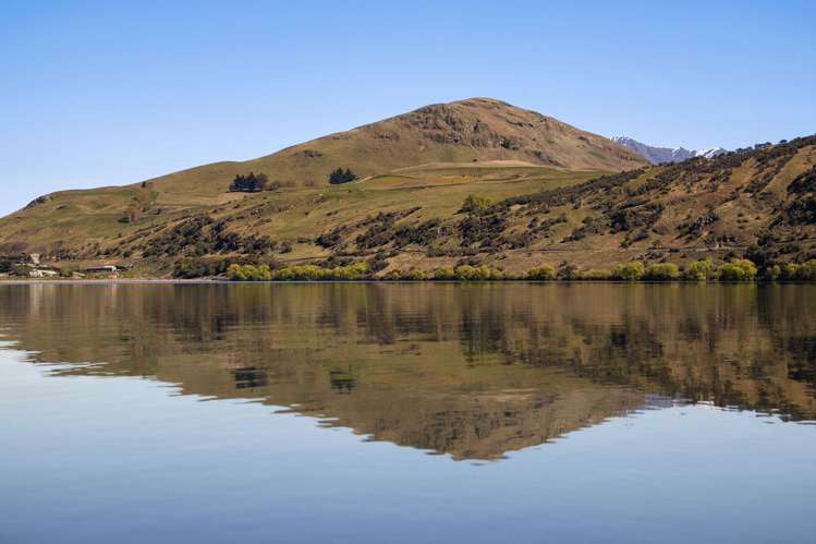 57 Arrowtown-Lake Hayes Road Lake Hayes_26