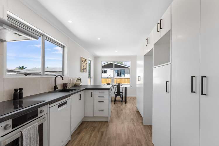 15a Lethborg Street Dinsdale_1