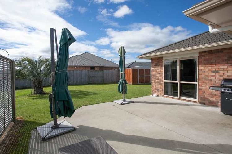 3 Jasmine Place Cambridge_16