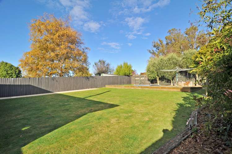 94 Martin Road Fairfield_15