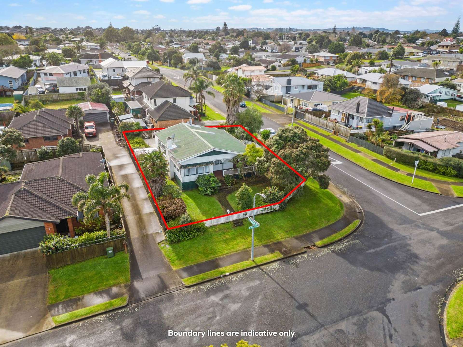 23 Mcinnes Road Manurewa_0