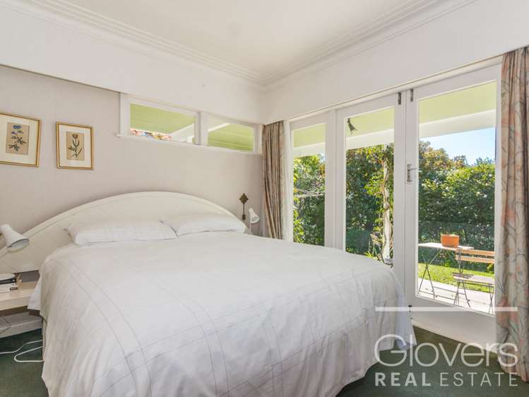 71 Scenic Drive Titirangi_10