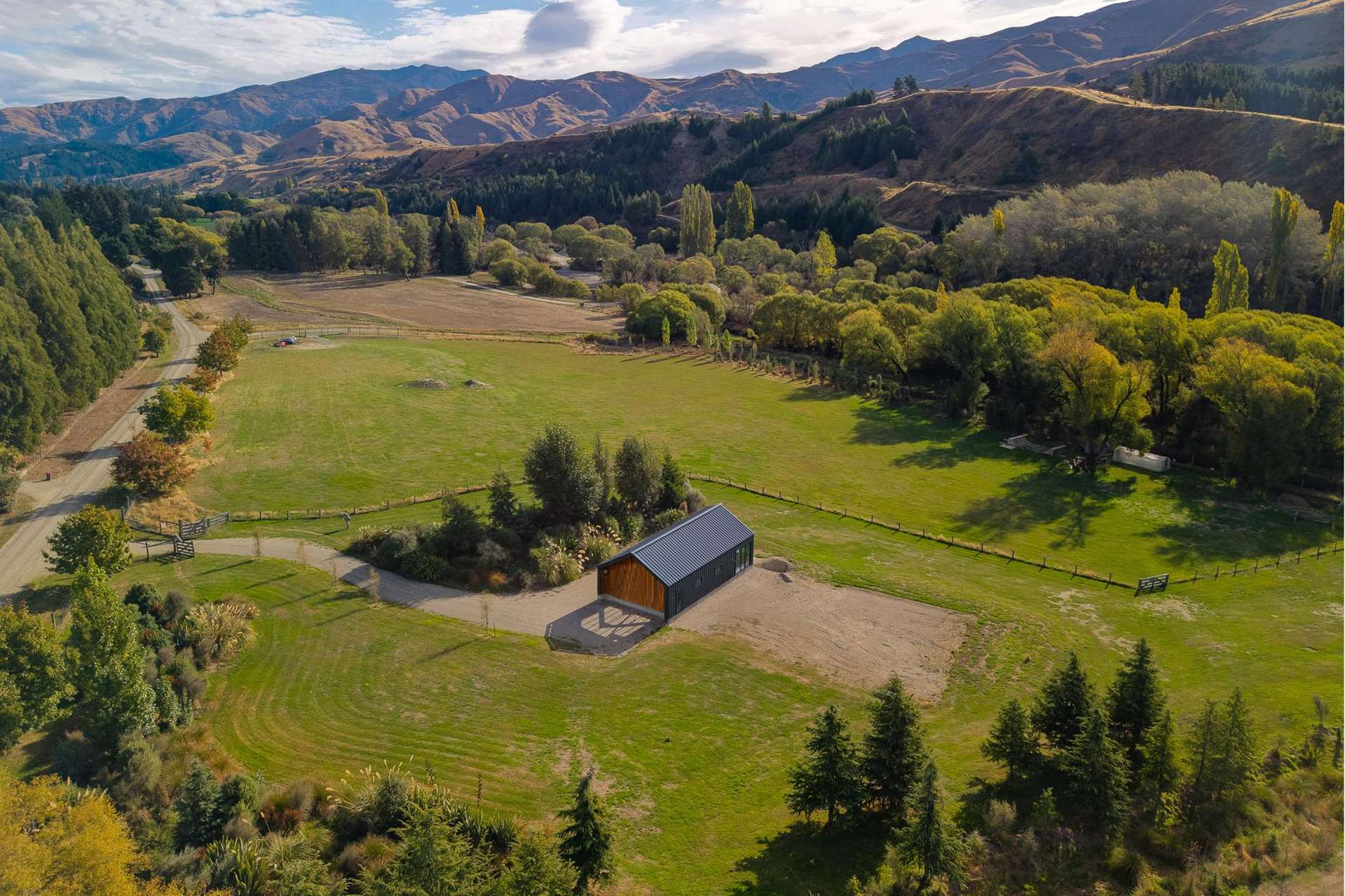 930 Mount Barker Road Wanaka_0