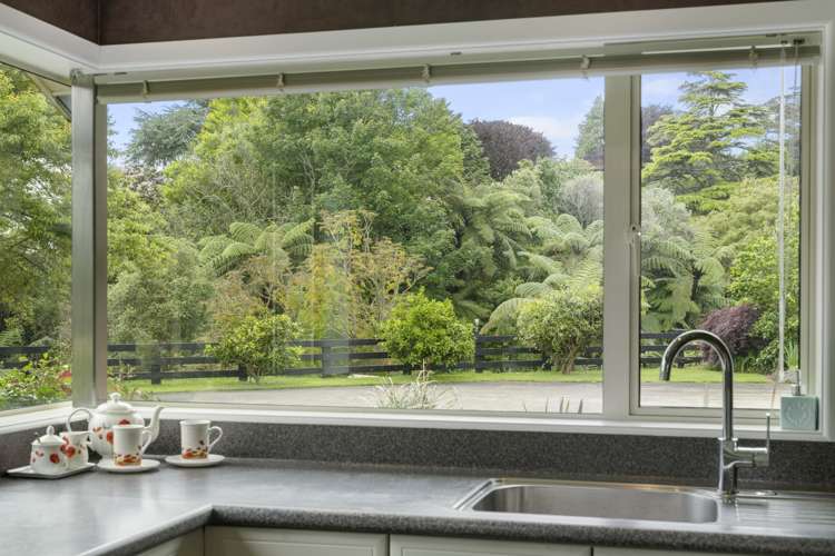 271 Richmond Road Lepperton_8