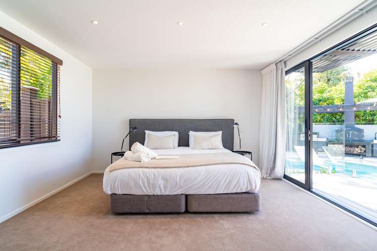 267 School Road Te Arai_14
