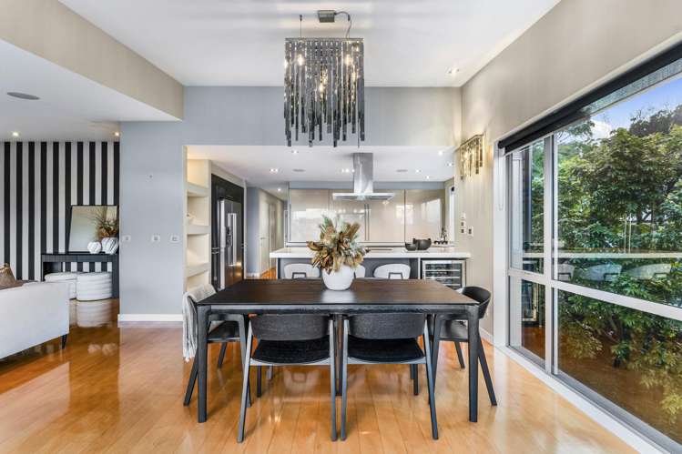 49a Bell Road Remuera_6