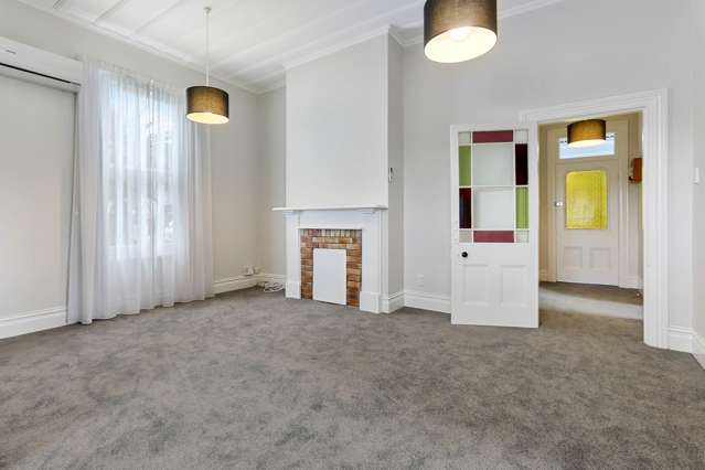 1/23 Aitken Terrace Kingsland_1