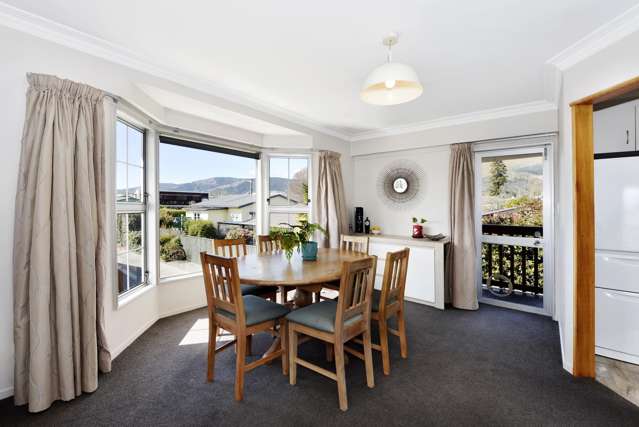 29b Oxford Street Richmond_2