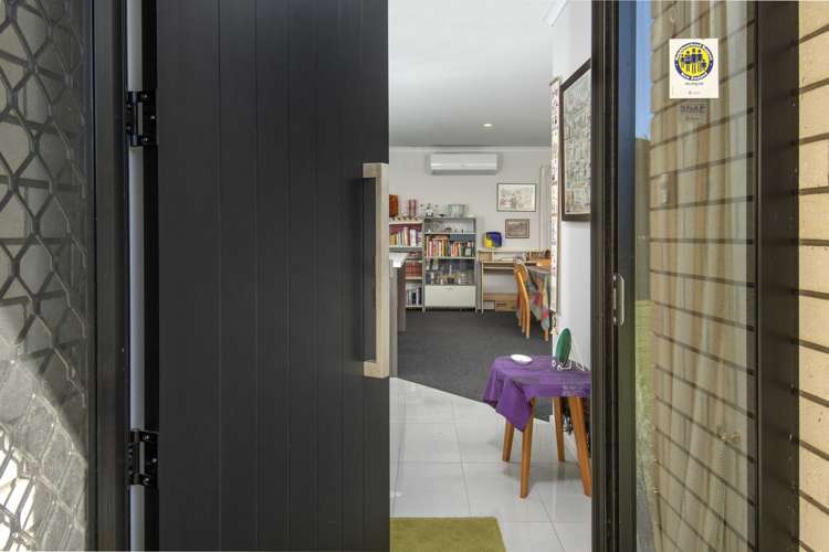 62a Waitete Road Waihi_20