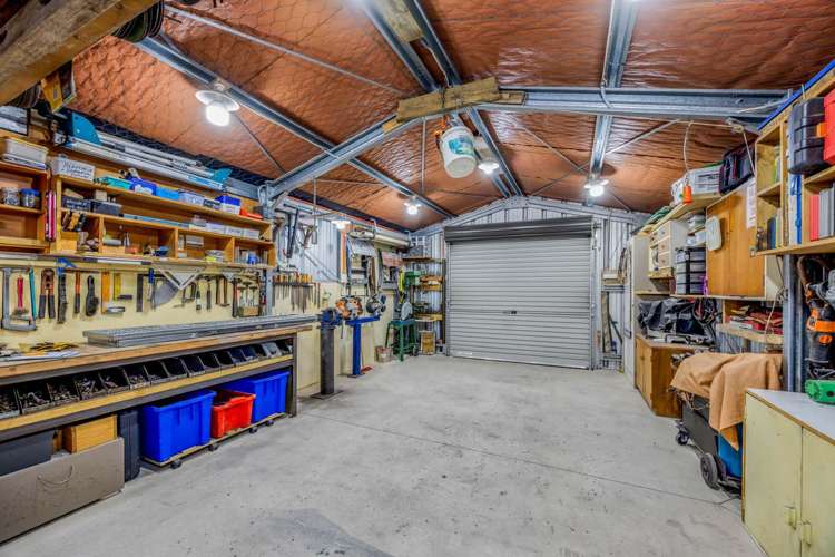 92 Fairfield Road Hawera_16