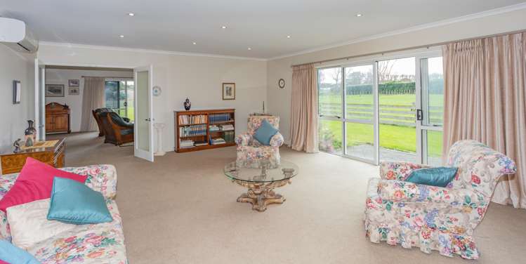 230a Tayforth Road Westmere_6