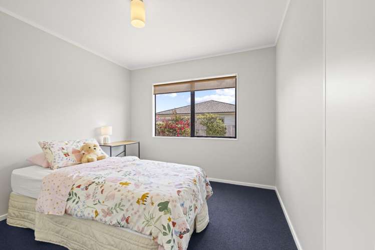 38 Seabreeze Road Mangawhai Heads_8