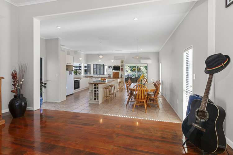 149 Ireland Road Mount Wellington_13