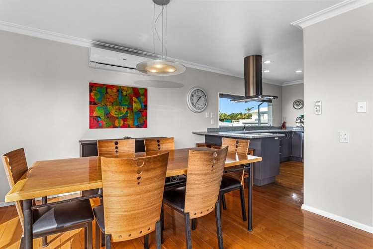 6 Tuati Street Ohope_15