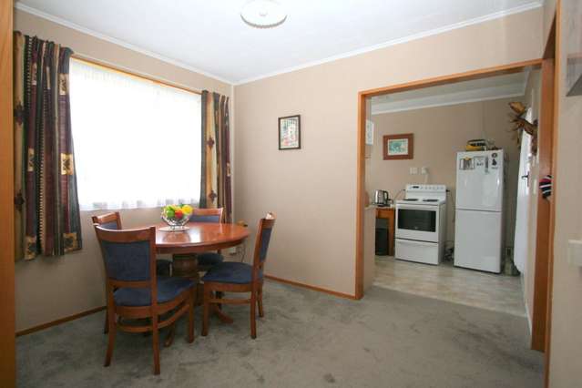 75 O'Byrne Place Waikiwi_1