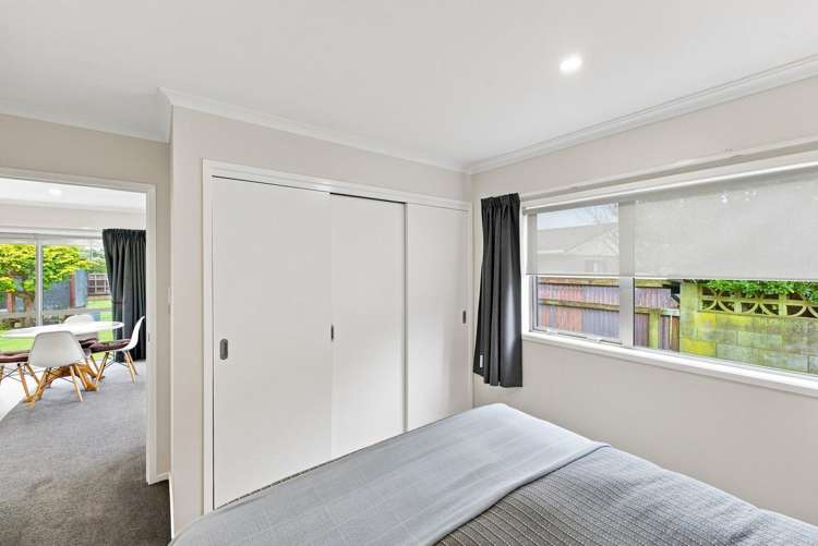 80 Ngamotu Road Spotswood_10