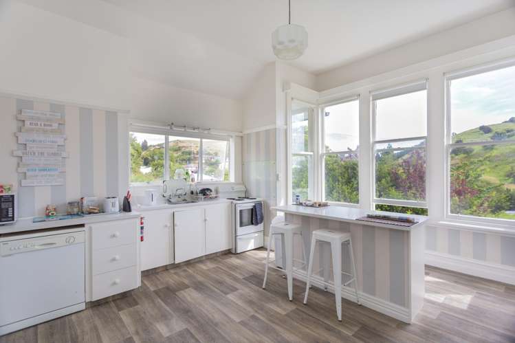 1a Warren Street Oamaru_19