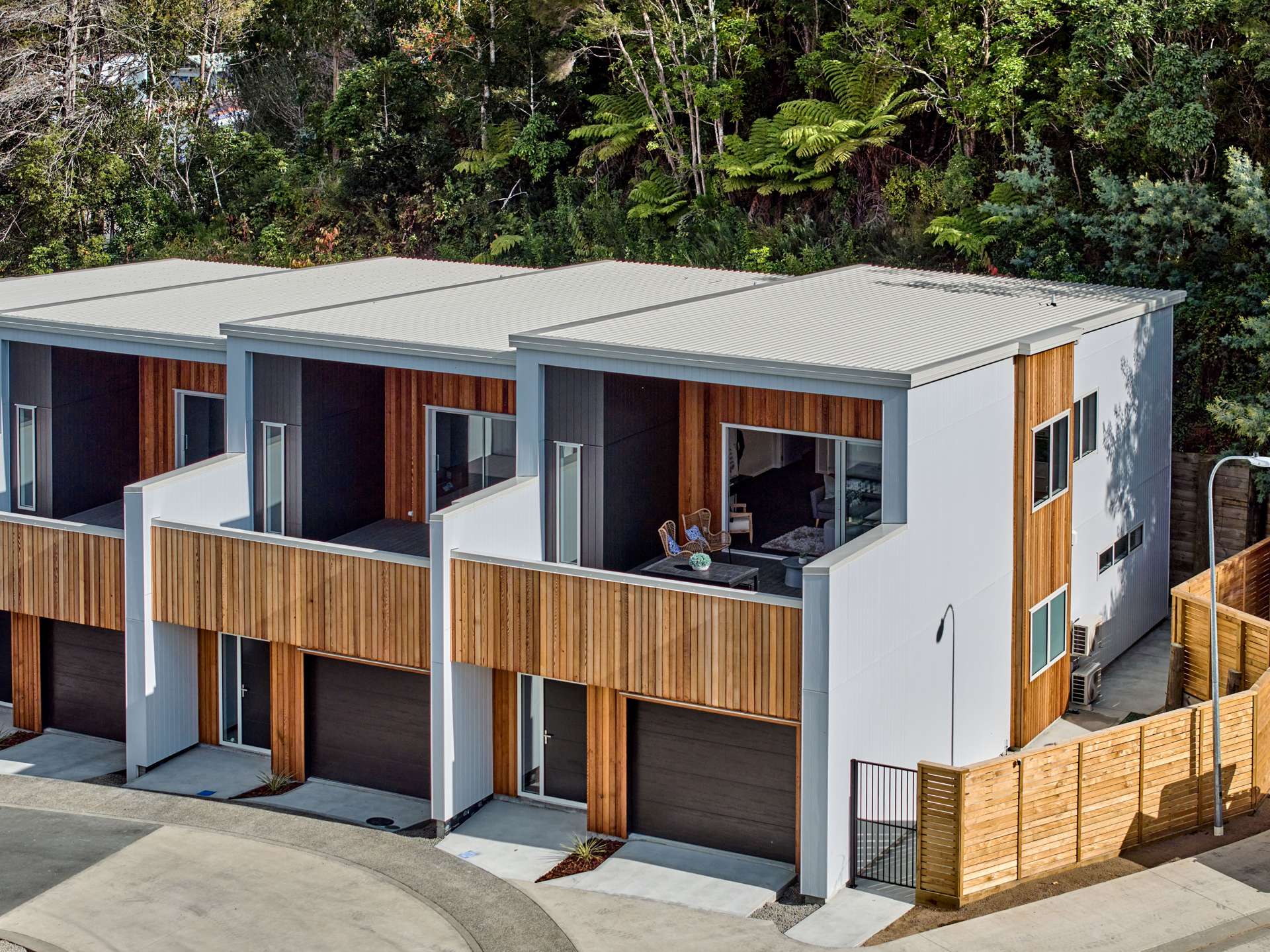 5 Pakura Place Wainuiomata_0