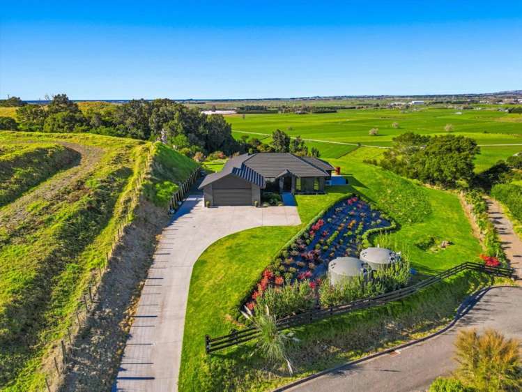 25 Morepork Way Papamoa West_34