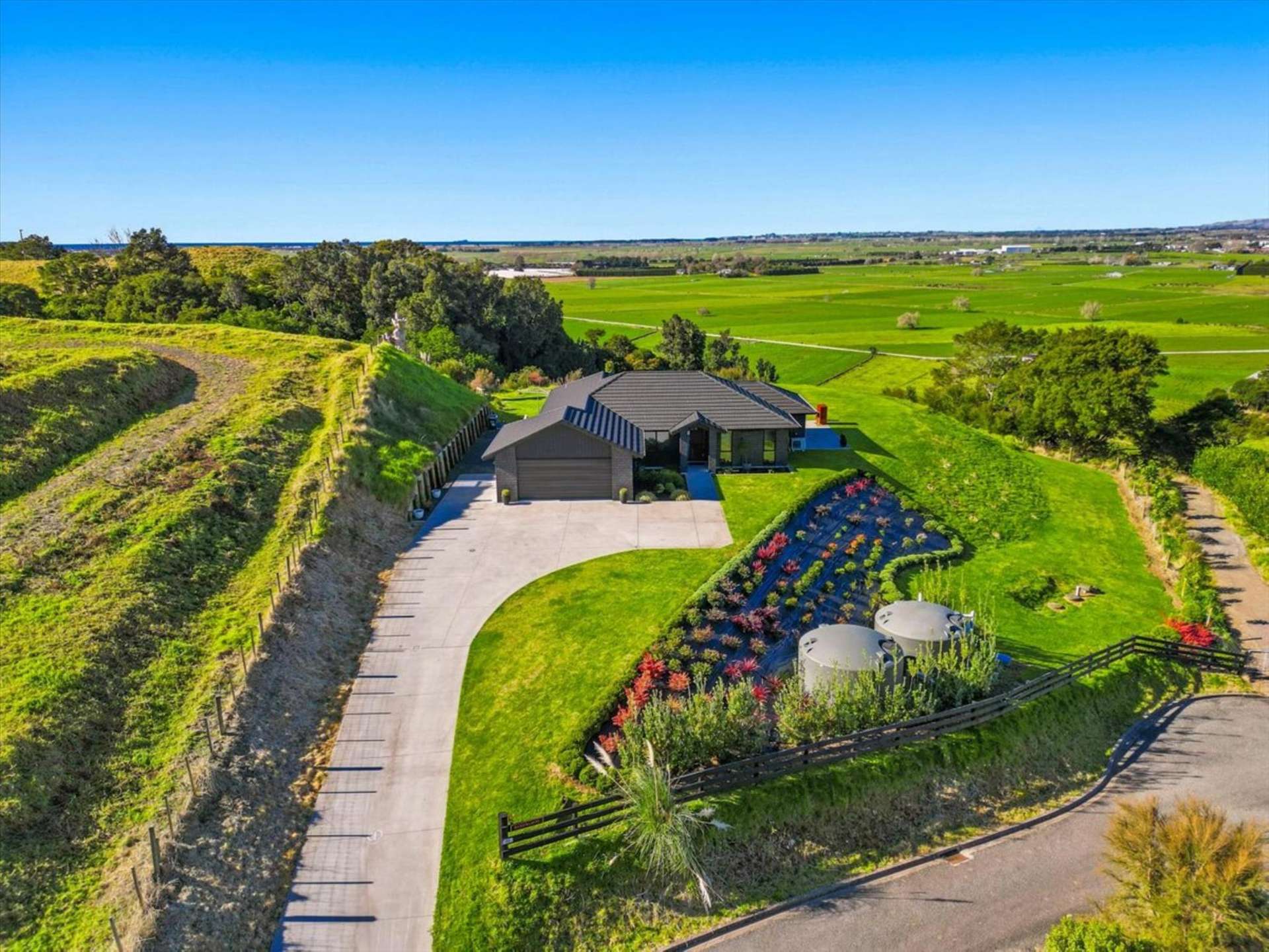 25 Morepork Way Papamoa West_0