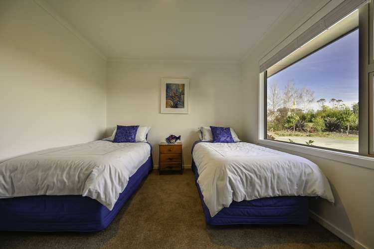 11 Karamu Lane Redwood Valley_10