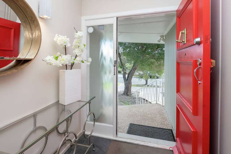 9 Angelo Avenue Howick_1