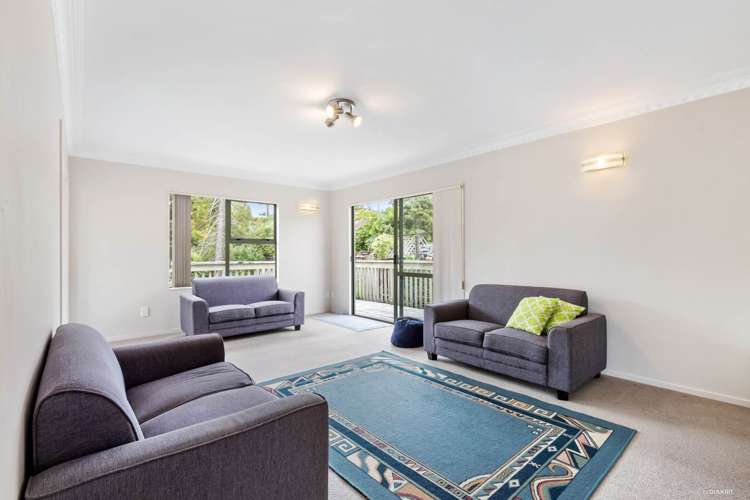 8a Glenorchy Street Glen Eden_7