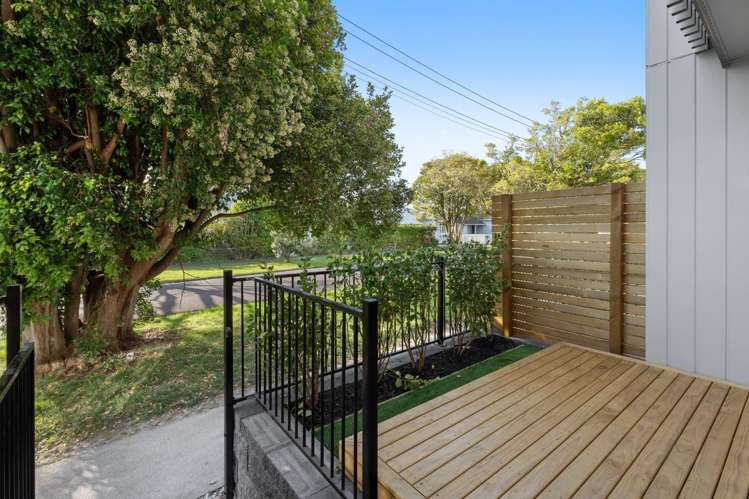 1E Ngapawa St Sandringham_11