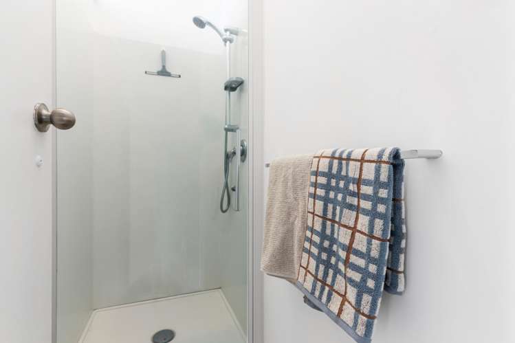 20 Marsden Avenue Karori_20