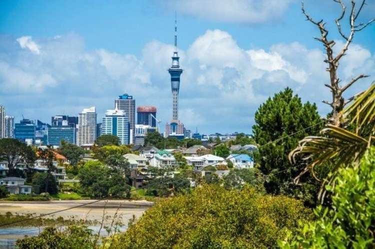 21 Waitemata Road Hauraki_11