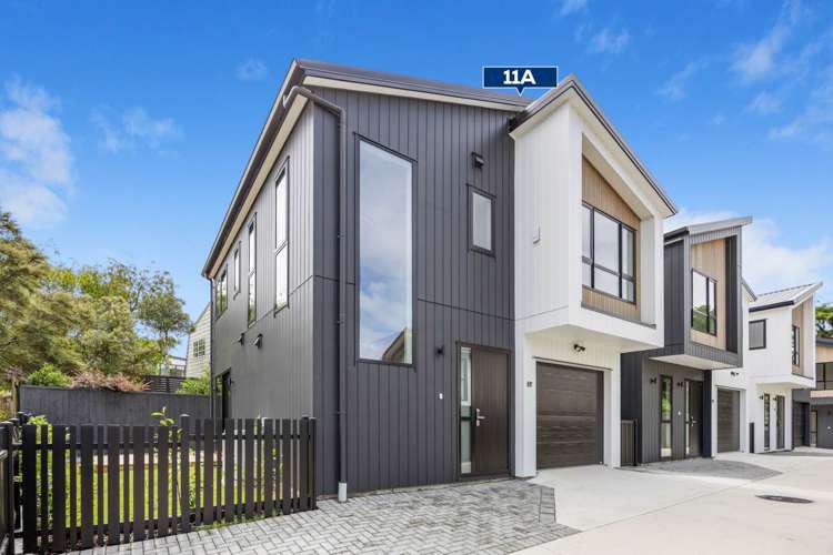 11A, B & E Norman Lesser Drive_3